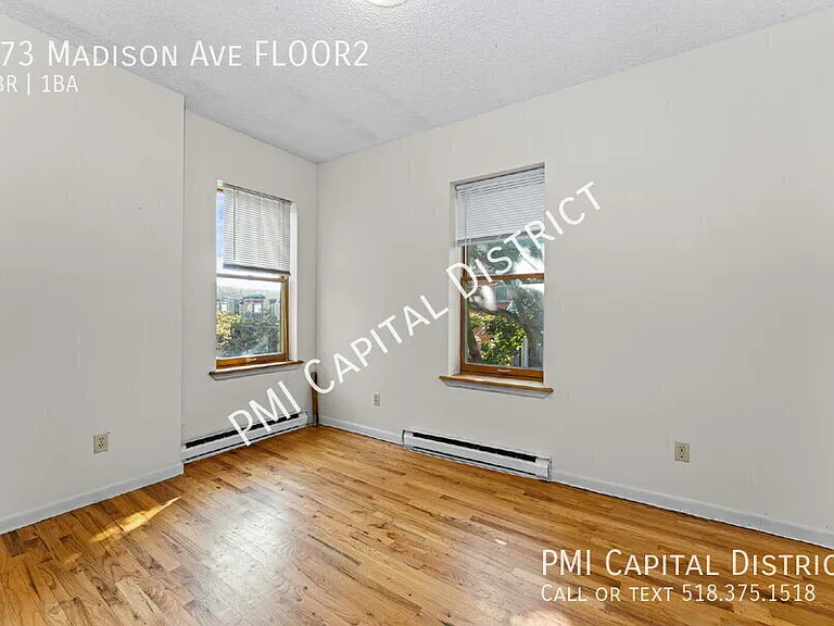 373 Madison Ave #2 — Photo 10