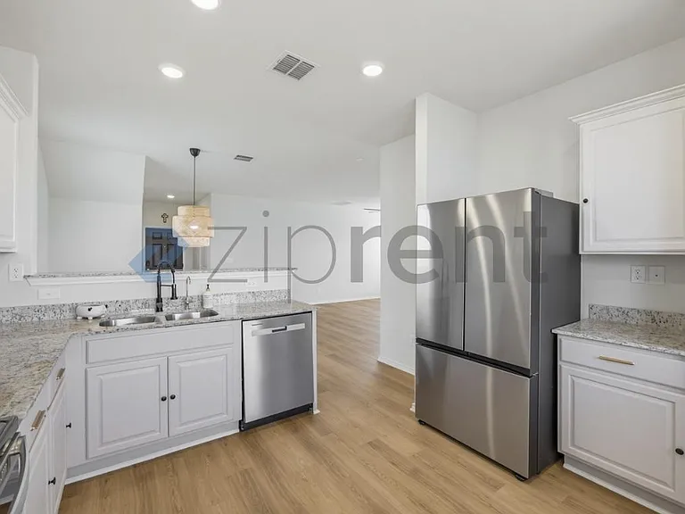 7231 Tradinghouse Ln — Photo 14