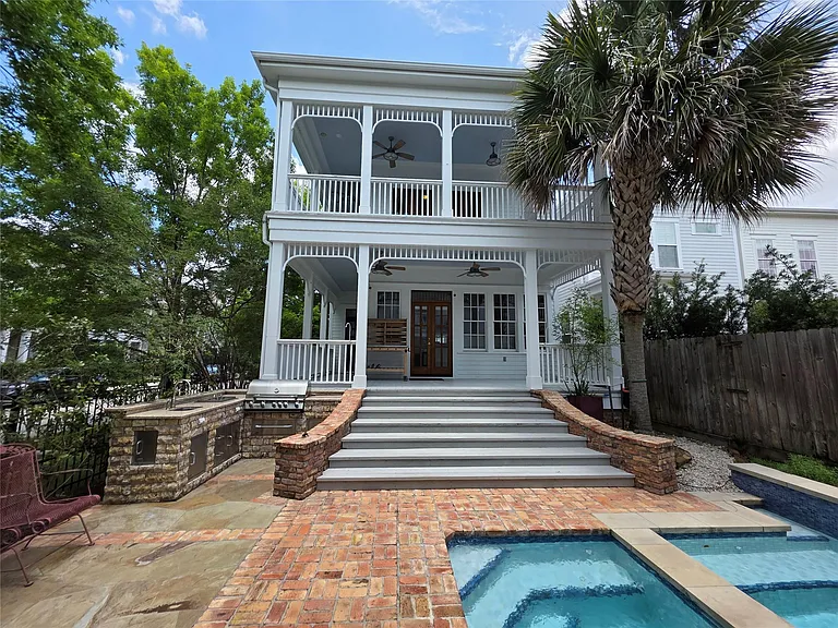 55 Southern Coast Dr — Photo 39