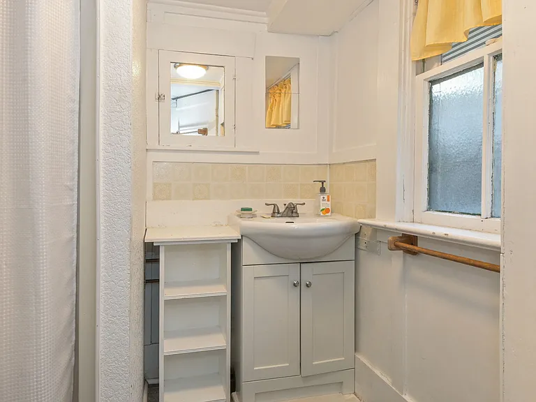 3042 Ohara Ln #HOUSE — Photo 26