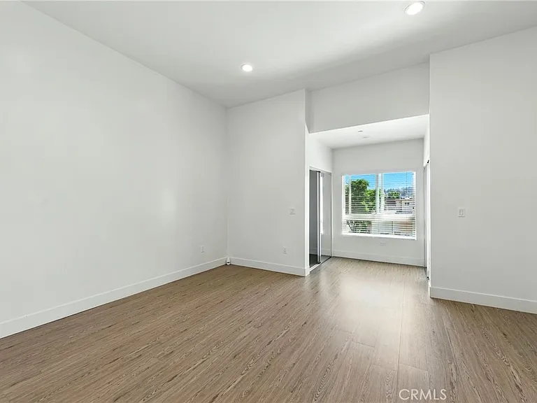 4461 Tujunga Ave #102 — Photo 20