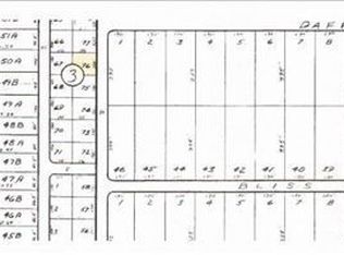 4809 Palm Rd, Sebring, FL 33875