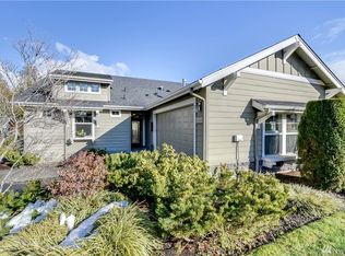 24245 NE 131st Ter, Redmond, WA 98053