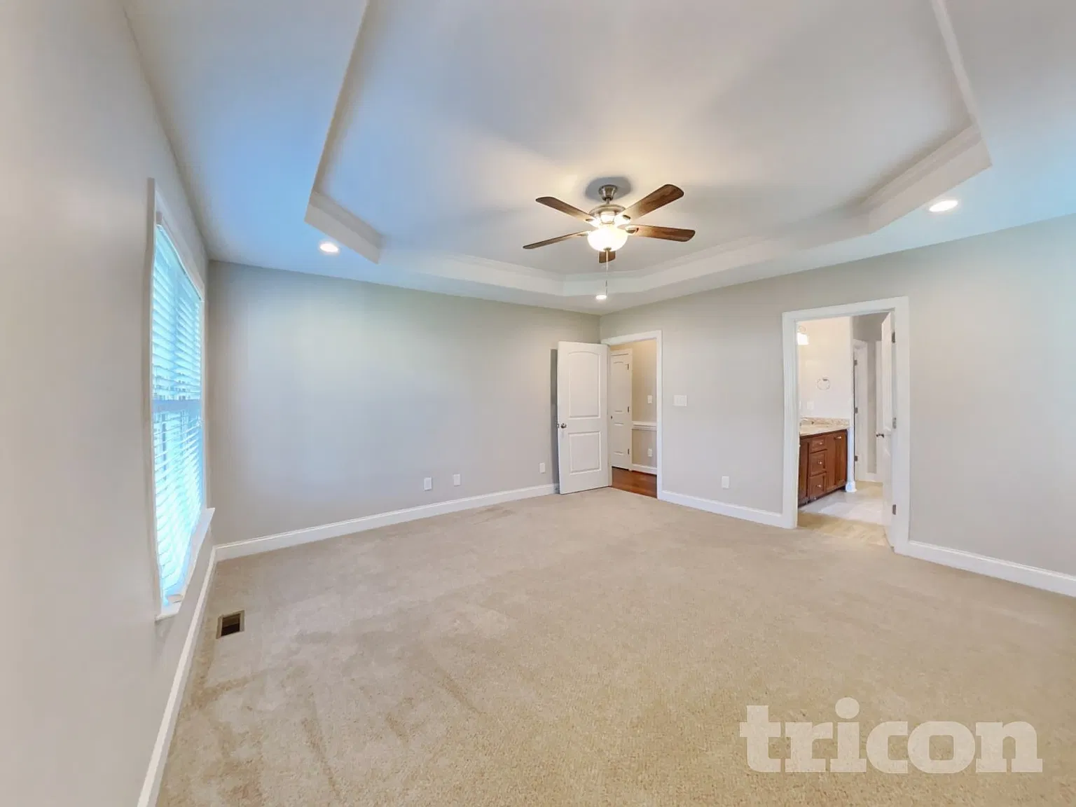 176 Creech Place Drive Benson NC — Photo 4