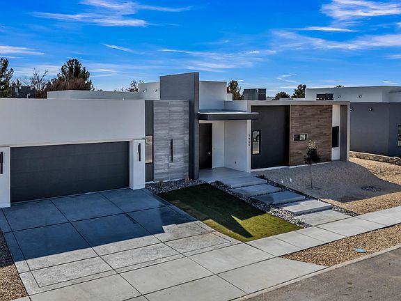 3rd image of 5656 Rio Bonito Cir