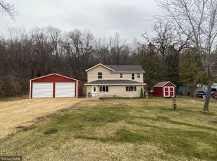 28051 County Road 1 Blvd, Red Wing, MN 55066