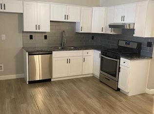 6800 Randall St, Bakersfield, CA 93308