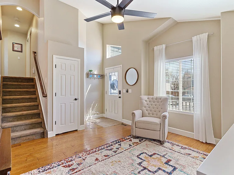 4752 Canyon Wren Ln — Photo 4
