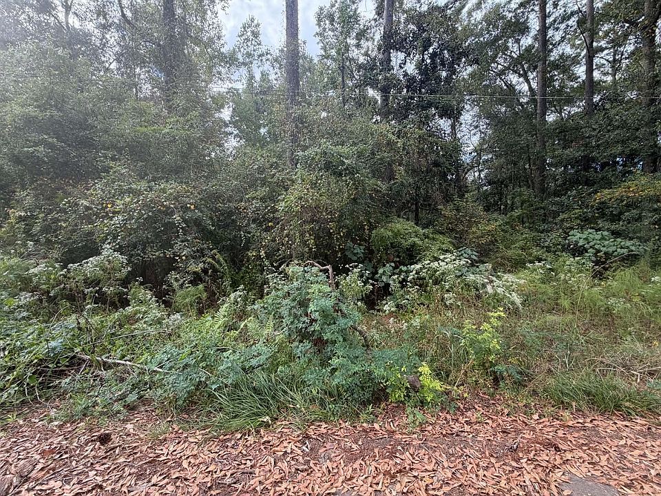 2nd image of 0 Webb St