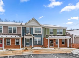 2001 Lazelle Dr #2B-1BA-900SQFT, Jessup, MD 20794