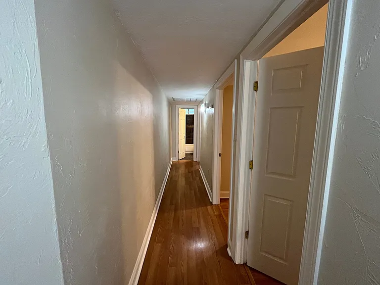 6707 1/2 McPherson Blvd — Photo 10