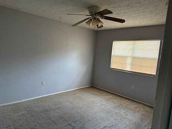 3rd image of 1950 Paine Ave APT 36