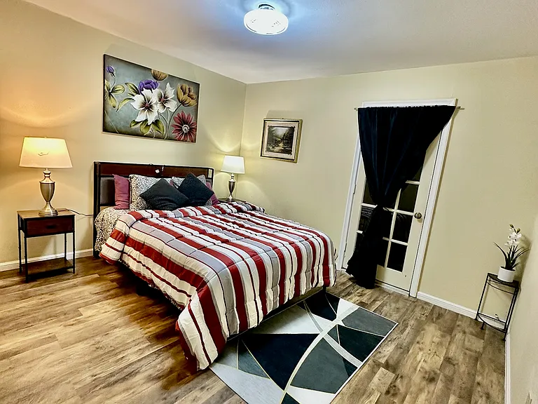 5914 Green Falls Dr — Photo 14
