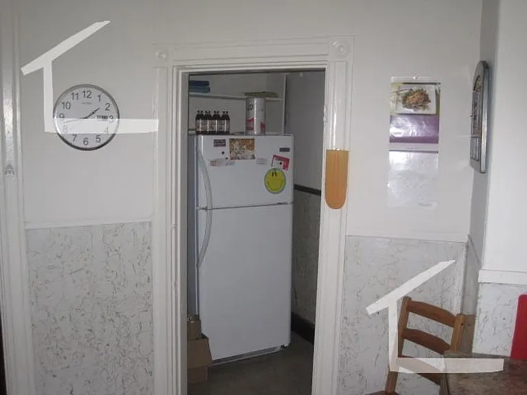 1422 Commonwealth Ave #7E — Photo 14