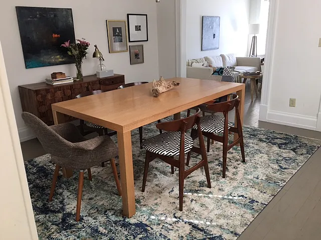 325 S Reeves Ter — Photo 3