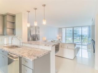 2200 NE 33rd Ave APT 7J, Fort Lauderdale, FL 33305