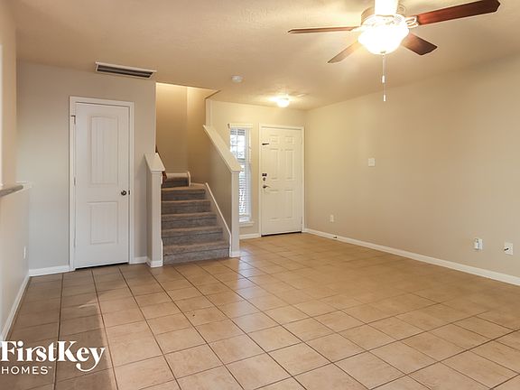4th image of 10910 Brittan Leaf Ln