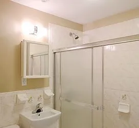 Rented by Marjorie Thompson, LREB