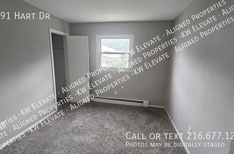 7191 Hart St — Photo 16