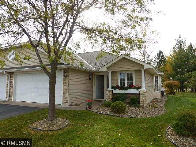 1st image of 1106 Spruce Ct