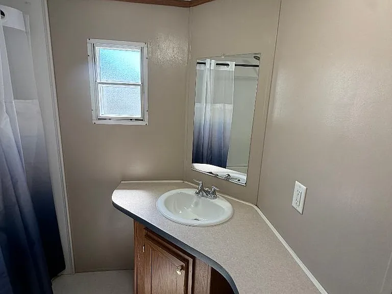 38 Tylers Cookie Ln — Photo 19