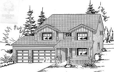 1st image of 212 150th (Lot 4, QC) Street SE