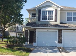 5251 Maxon Ter #101, Sanford, FL 32771