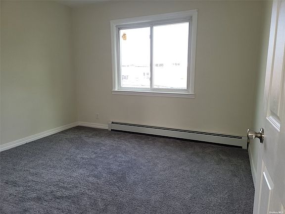 4th image of 150-63 78th Ave Floor 2