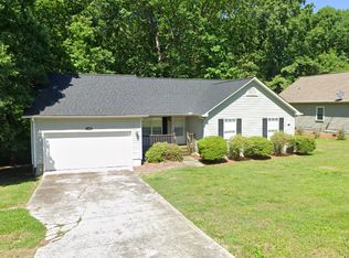 1460 28th St SW, Hickory, NC 28602