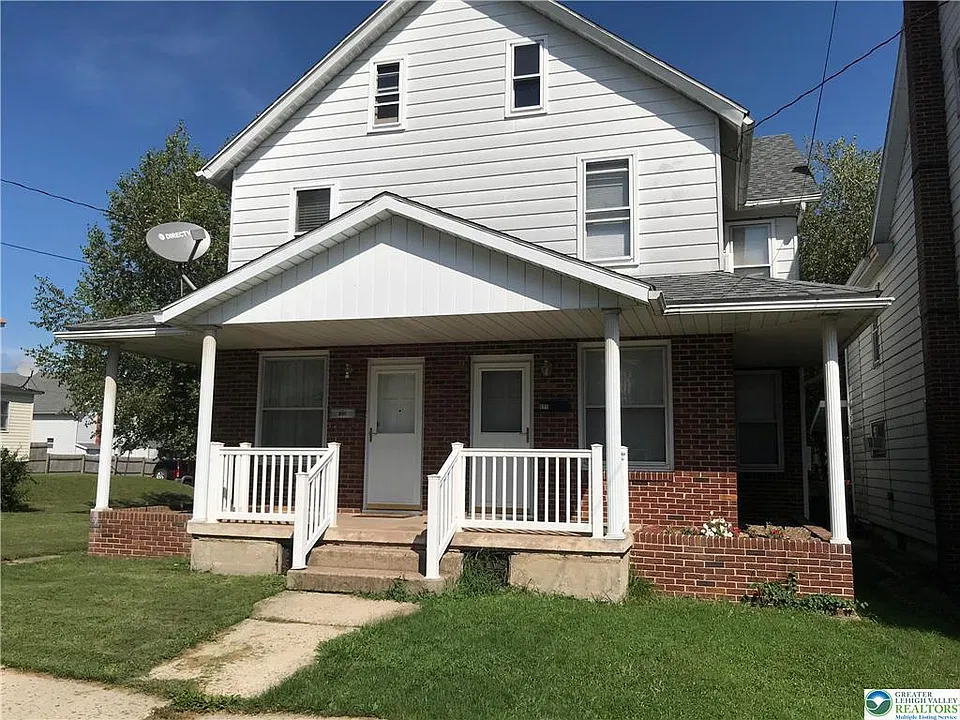 123 N 4th St