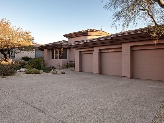 3rd image of 13637 E Aster Dr