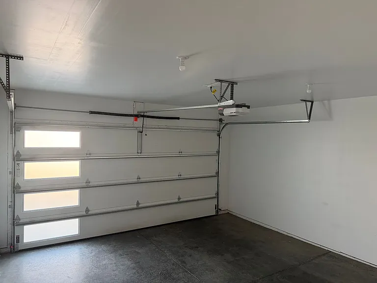3902 S Caballo Ct — Photo 20