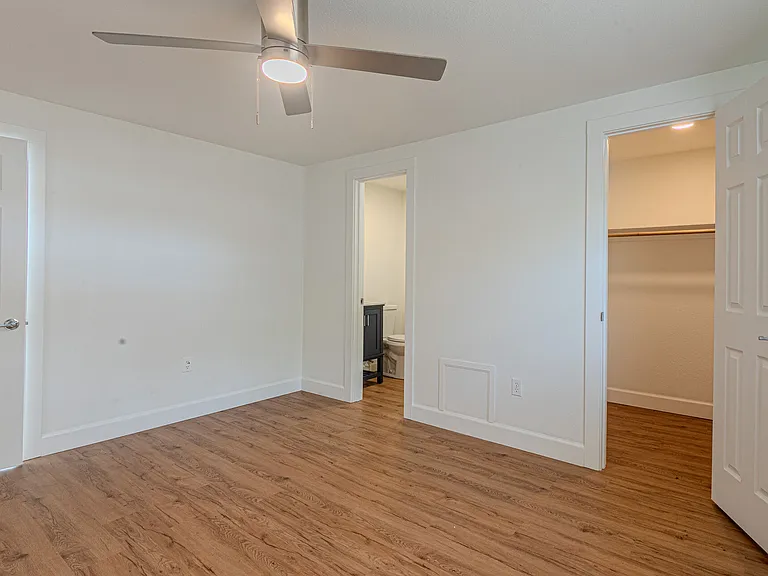 3975 Coleridge Pl — Photo 19