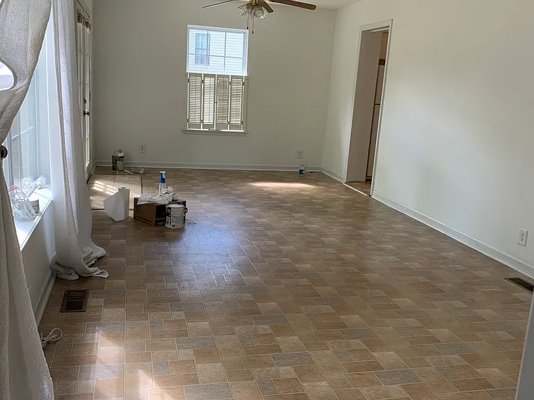 6383 Ivy St — Photo 5
