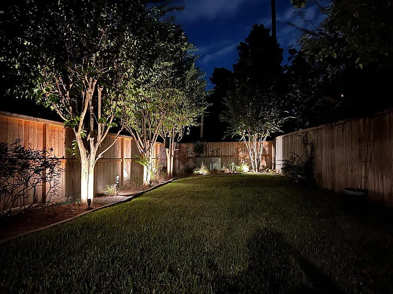 6 Avenswood Pl — Photo 14