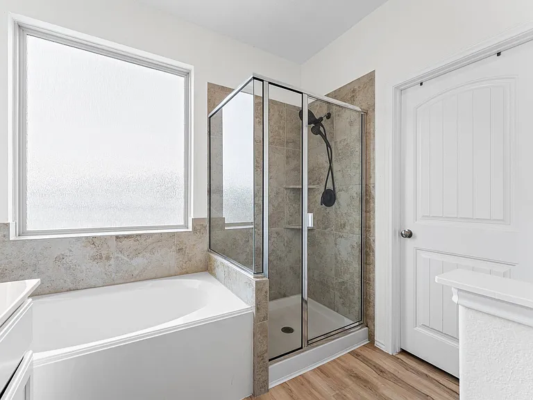 26003 Amber Pearl Dr — Photo 17