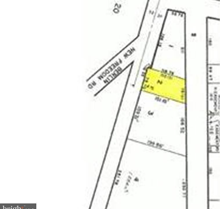 2nd image of 19 Tansboro Rd