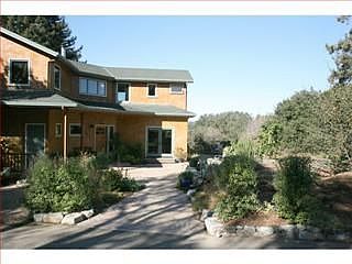 2nd image of 500 Wildwood Ct