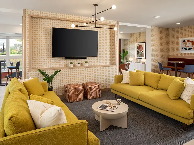 The Dylan Apartments — Photo 4