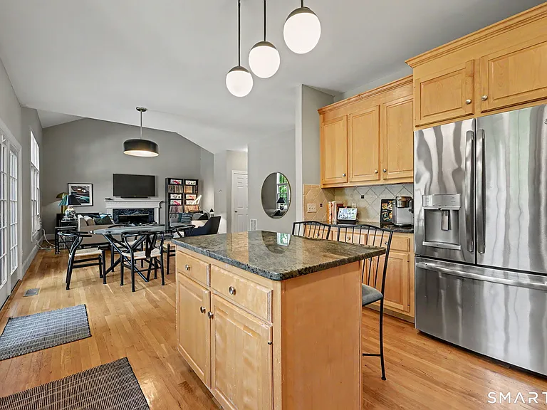 1 Silvermine Rdg — Photo 8