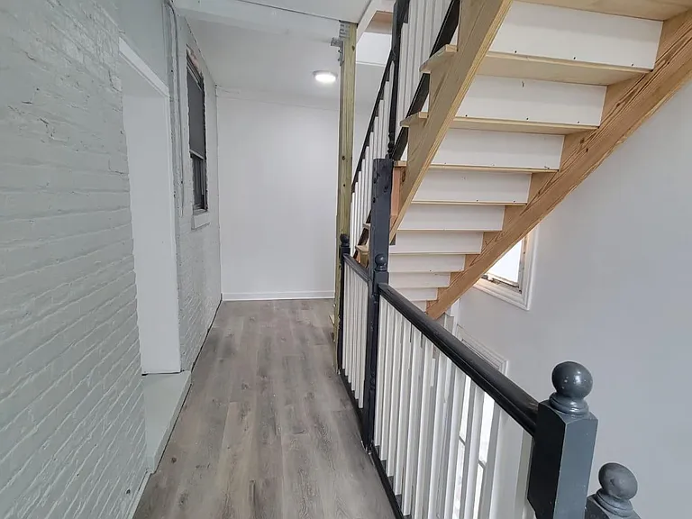 3042 W Cullerton St #2R — Photo 15