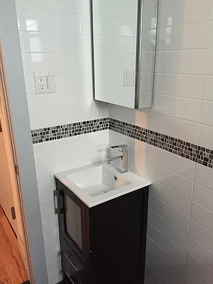 Rented by Evergreen Apartments BK | media 24