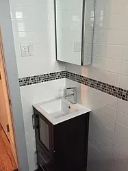 Rented by Evergreen Apartments BK