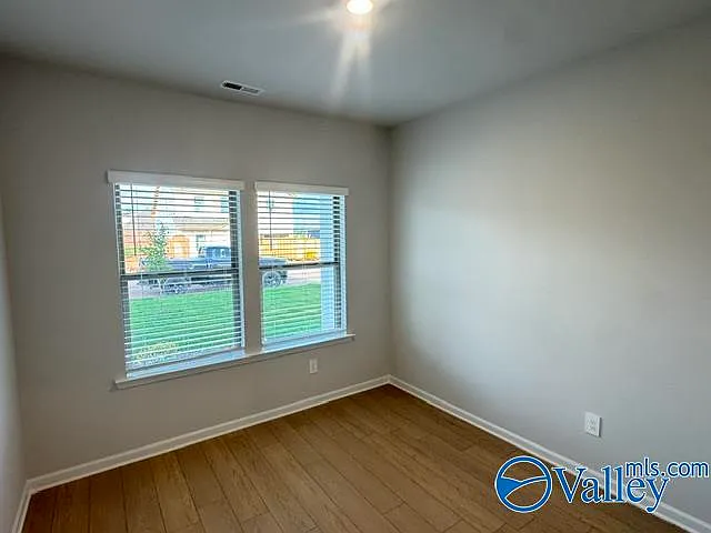 15426 Grayson Cir — Photo 24