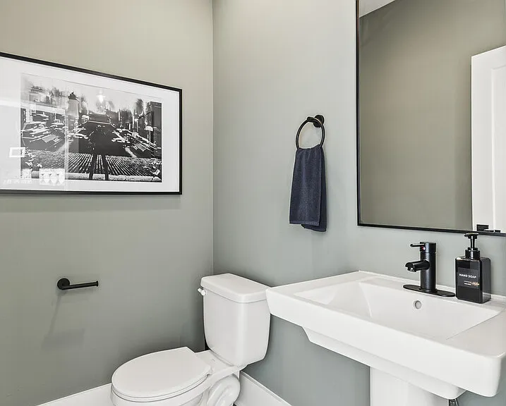 519B Weakley Ave — Photo 30