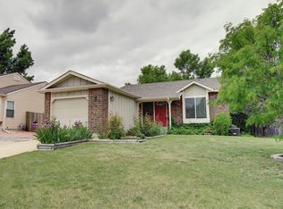 12235 Elm Way, Thornton, CO 80241