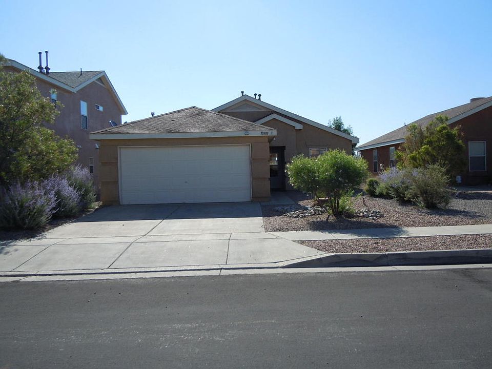 1st image of 10308 Flagstaff Dr NW