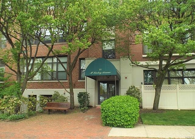 1st image of 75 McKinley Ave