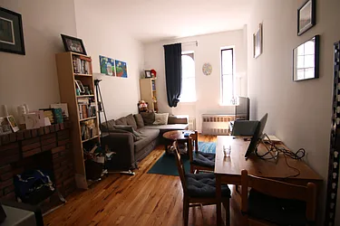 Rented by America Mecca Realty LLC