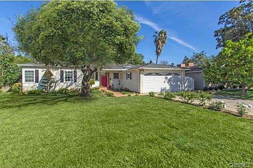 1st image of 6456 Blucher Ave